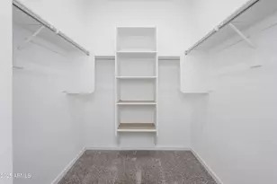 4402 W Stickleaf Way, San Tan Valley, AZ 85144 - Photo 14