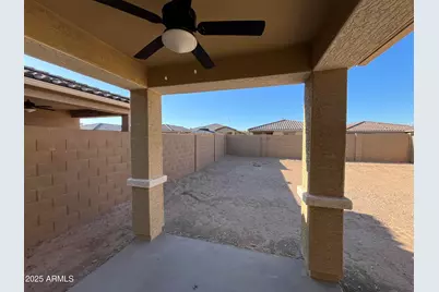 11513 W Arron Drive, Youngtown, AZ 85363 - Photo 16