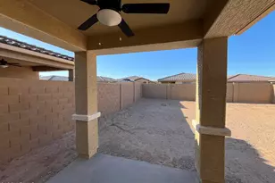 11513 W Arron Dr, Youngtown, AZ 85363 - Photo 16