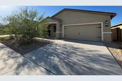 11513 W Arron Drive, Youngtown, AZ 85363 - Photo 1