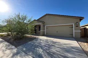 11513 W Arron Dr, Youngtown, AZ 85363 - Photo 1