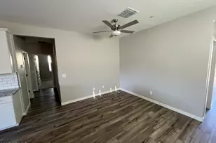 11513 W Arron Dr, Youngtown, AZ 85363 - Photo 4