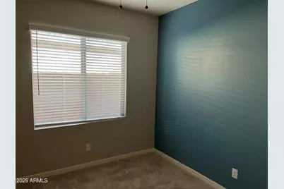 11513 W Arron Drive, Youngtown, AZ 85363 - Photo 14