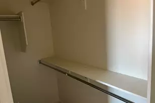 11513 W Arron Dr, Youngtown, AZ 85363 - Photo 10