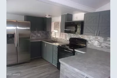 4765 E Valley Lane, Rimrock, AZ 86335 - Photo 2