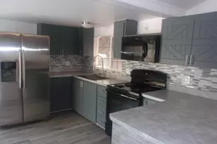 4765 E Valley Ln, Rimrock, AZ 86335 - Photo 2