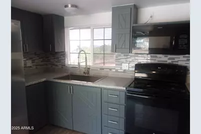 4765 E Valley Lane, Rimrock, AZ 86335 - Photo 4