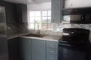 4765 E Valley Ln, Rimrock, AZ 86335 - Photo 4