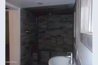 4765 E Valley Lane, Rimrock, AZ 86335 - Photo 10