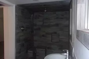 4765 E Valley Ln, Rimrock, AZ 86335 - Photo 10