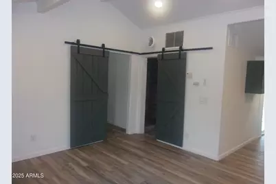 4765 E Valley Lane, Rimrock, AZ 86335 - Photo 6