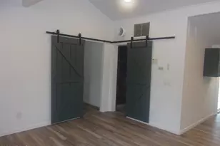 4765 E Valley Ln, Rimrock, AZ 86335 - Photo 6