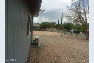 4765 E Valley Lane, Rimrock, AZ 86335 - Photo 24