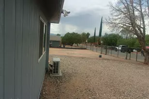 4765 E Valley Ln, Rimrock, AZ 86335 - Photo 24