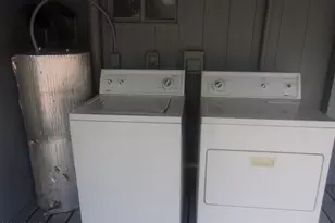 4765 E Valley Ln, Rimrock, AZ 86335 - Photo 14