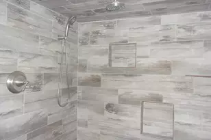 4765 E Valley Ln, Rimrock, AZ 86335 - Photo 12