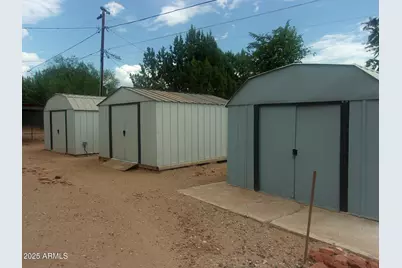 4765 E Valley Lane, Rimrock, AZ 86335 - Photo 20
