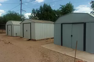 4765 E Valley Ln, Rimrock, AZ 86335 - Photo 20