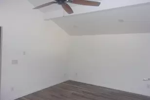 4765 E Valley Ln, Rimrock, AZ 86335 - Photo 8