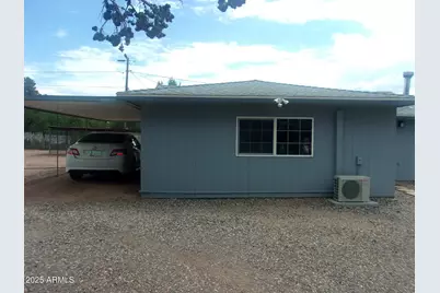 4765 E Valley Lane, Rimrock, AZ 86335 - Photo 16