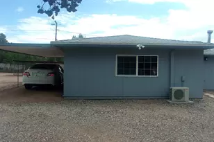 4765 E Valley Ln, Rimrock, AZ 86335 - Photo 16