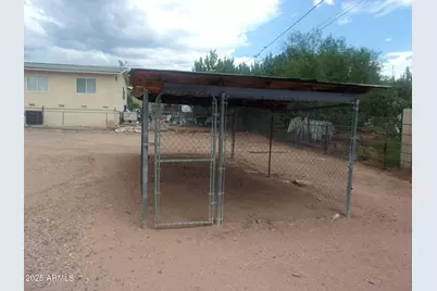 4765 E Valley Lane, Rimrock, AZ 86335 - Photo 22