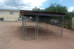 4765 E Valley Ln, Rimrock, AZ 86335 - Photo 22