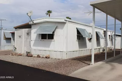 925 N Plaza Drive #22, Apache Junction, AZ 85120 - Photo 6
