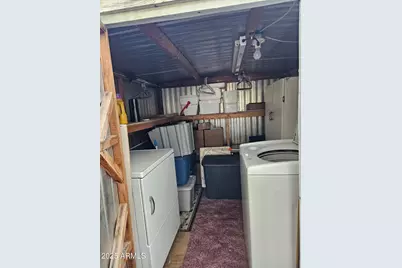 925 N Plaza Drive #22, Apache Junction, AZ 85120 - Photo 30