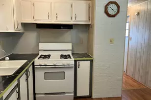 925 N Plaza Dr, Apache Junction, AZ 85120 - Photo 8