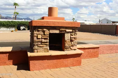 925 N Plaza Drive #22, Apache Junction, AZ 85120 - Photo 2