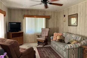 925 N Plaza Dr, Apache Junction, AZ 85120 - Photo 14