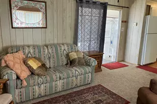 925 N Plaza Dr, Apache Junction, AZ 85120 - Photo 16