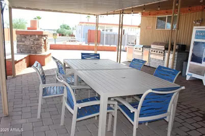 925 N Plaza Drive #22, Apache Junction, AZ 85120 - Photo 36