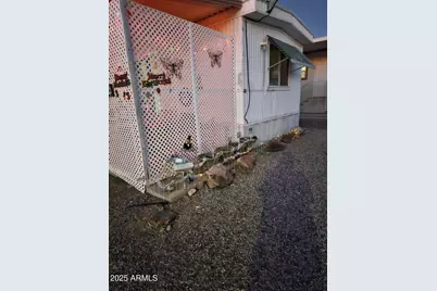 925 N Plaza Drive #22, Apache Junction, AZ 85120 - Photo 34