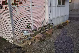 925 N Plaza Dr, Apache Junction, AZ 85120 - Photo 34