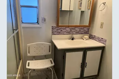 925 N Plaza Drive #22, Apache Junction, AZ 85120 - Photo 26