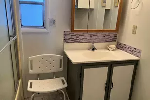 925 N Plaza Dr, Apache Junction, AZ 85120 - Photo 26