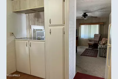 925 N Plaza Drive #22, Apache Junction, AZ 85120 - Photo 10
