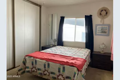 925 N Plaza Drive #22, Apache Junction, AZ 85120 - Photo 18