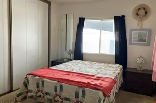 925 N Plaza Dr, Apache Junction, AZ 85120 - Photo 18