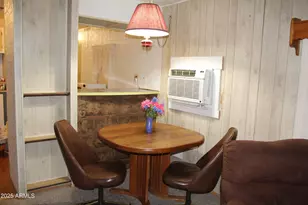 925 N Plaza Dr, Apache Junction, AZ 85120 - Photo 28