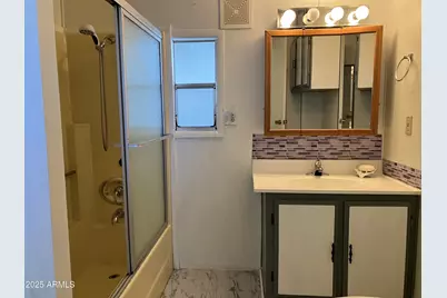 925 N Plaza Drive #22, Apache Junction, AZ 85120 - Photo 24