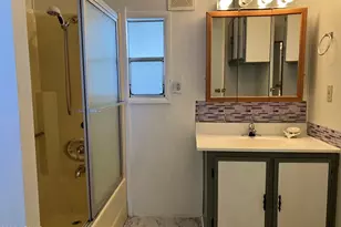 925 N Plaza Dr, Apache Junction, AZ 85120 - Photo 24