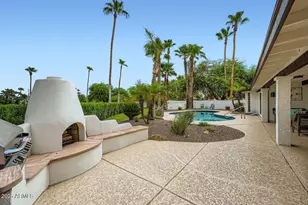 10659 N Eagle Ln, Fountain Hills, AZ 85268 - Photo 26