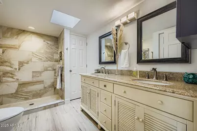 10659 N Eagle Lane, Fountain Hills, AZ 85268 - Photo 18