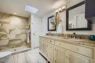 10659 N Eagle Ln, Fountain Hills, AZ 85268 - Photo 18