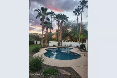 10659 N Eagle Lane, Fountain Hills, AZ 85268 - Photo 24