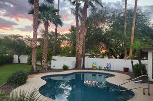 10659 N Eagle Ln, Fountain Hills, AZ 85268 - Photo 24