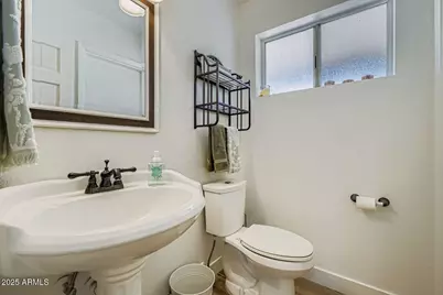 10659 N Eagle Lane, Fountain Hills, AZ 85268 - Photo 20